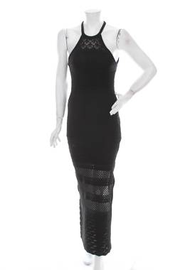Φορέματα Guess1 - Contourshop.gr Φορέματα Guess1