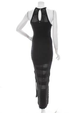 Φορέματα Guess2 - Contourshop.gr Φορέματα Guess2
