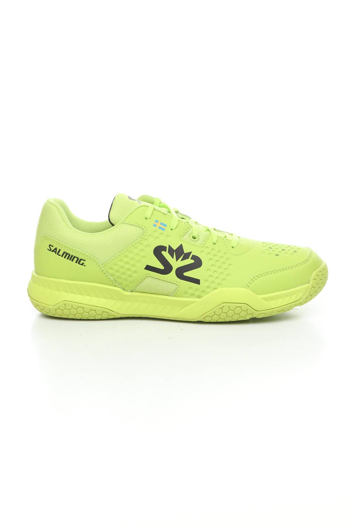 Маратонки Salming1 - Contour.bg Маратонки Salming1