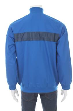 Ανδρικό αθλητικό μπουφάν Adidas2 - Contourshop.gr Ανδρικό αθλητικό μπουφάν Adidas2