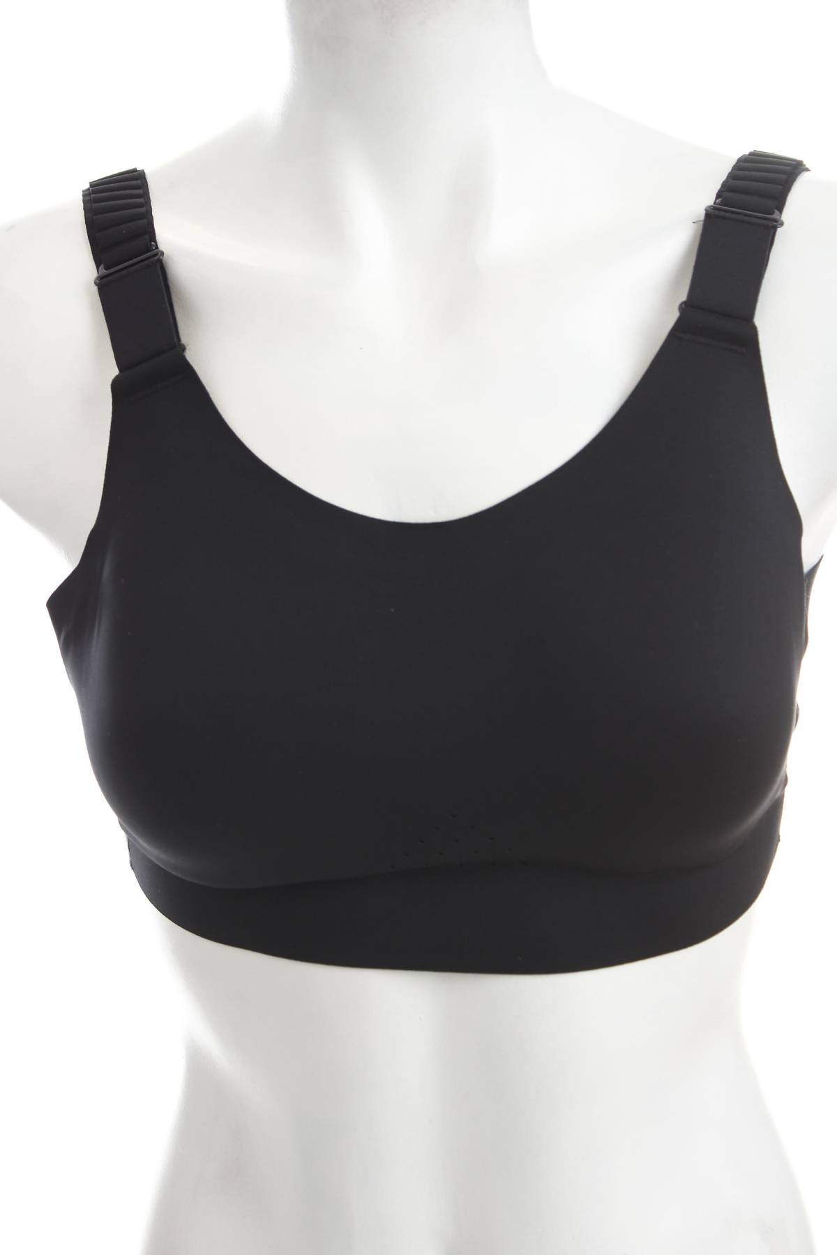 Спортен сутиен Brooks1 - Contour.bg Спортен сутиен Brooks1
