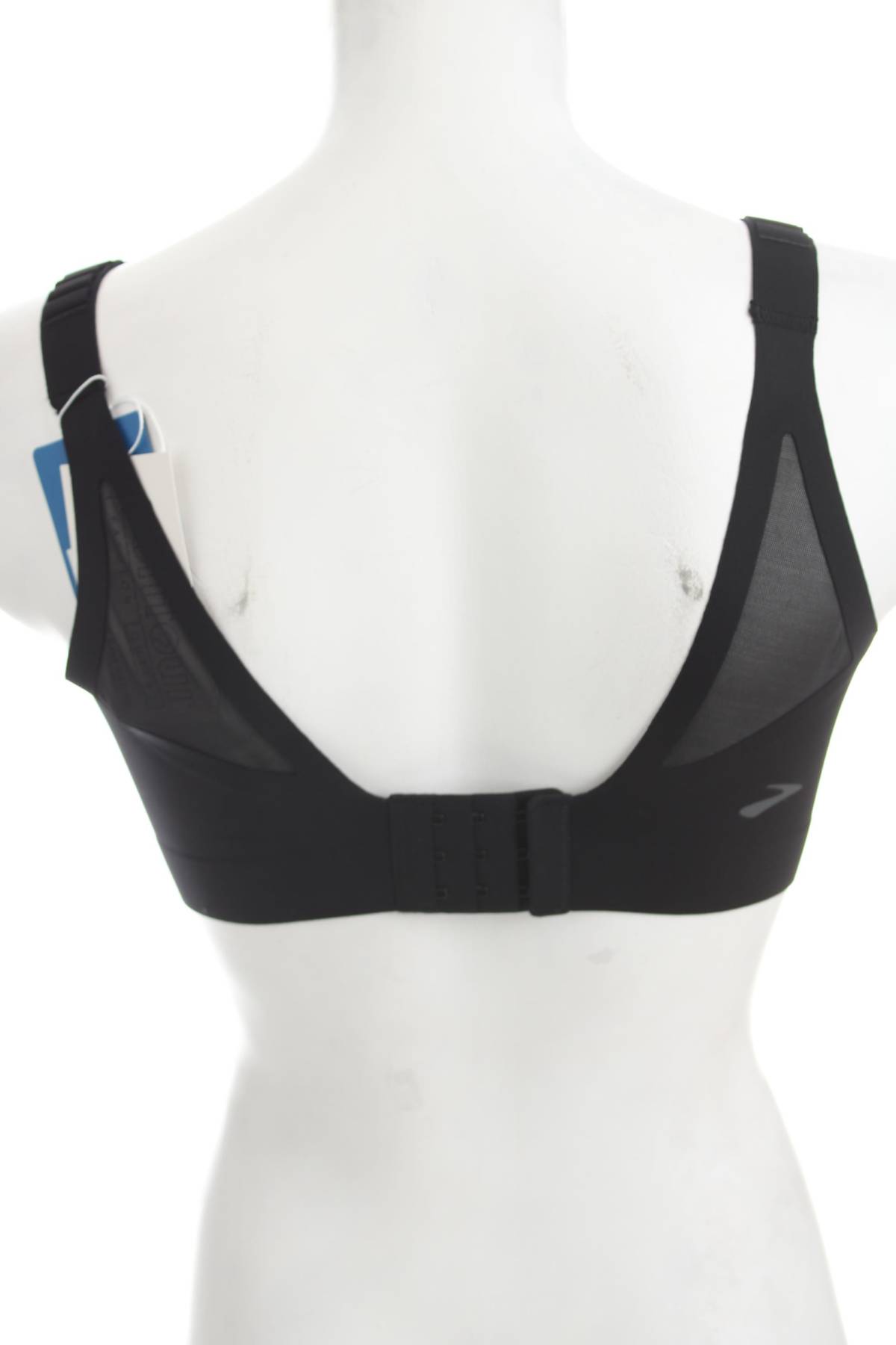 Спортен сутиен Brooks2 - Contour.bg Спортен сутиен Brooks2