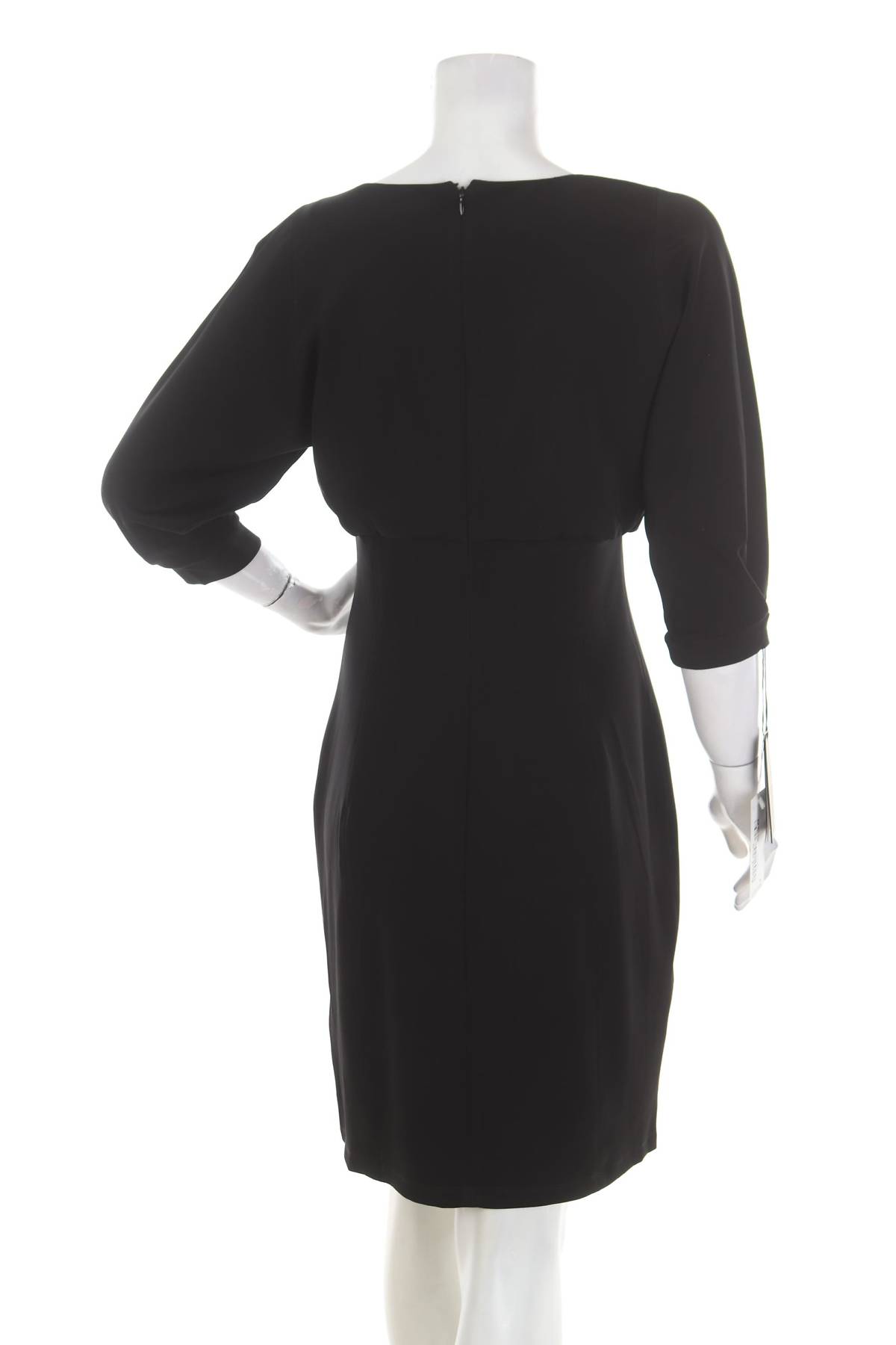Φορέματα Pinko2 - Contourshop.gr Φορέματα Pinko2