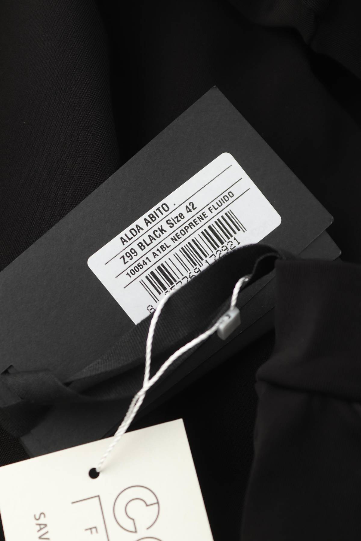 Φορέματα Pinko3 - Contourshop.gr Φορέματα Pinko3
