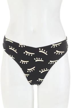 Μαγιό κάτω τμήμα Triumph1 - Contourshop.gr Μαγιό κάτω τμήμα Triumph1