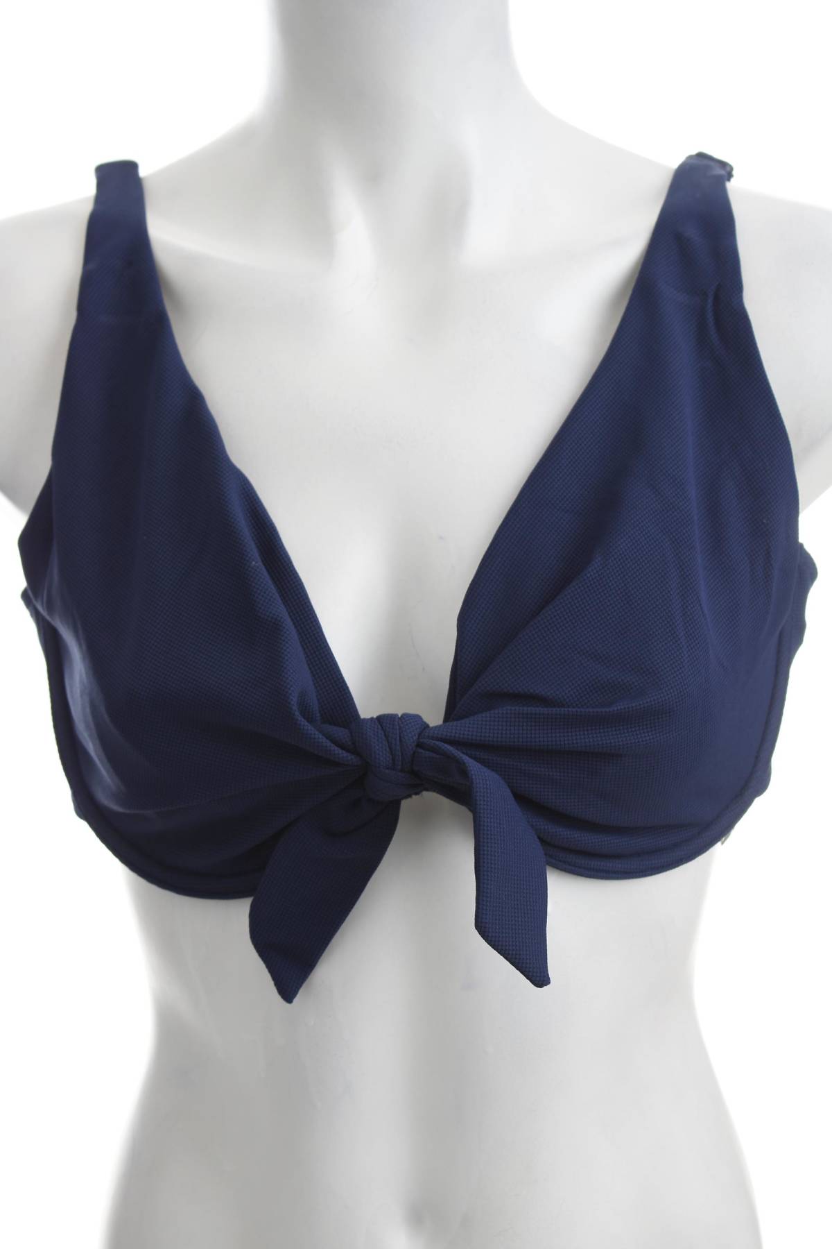 Бански горнище Triumph1 - Contour.bg Бански горнище Triumph1