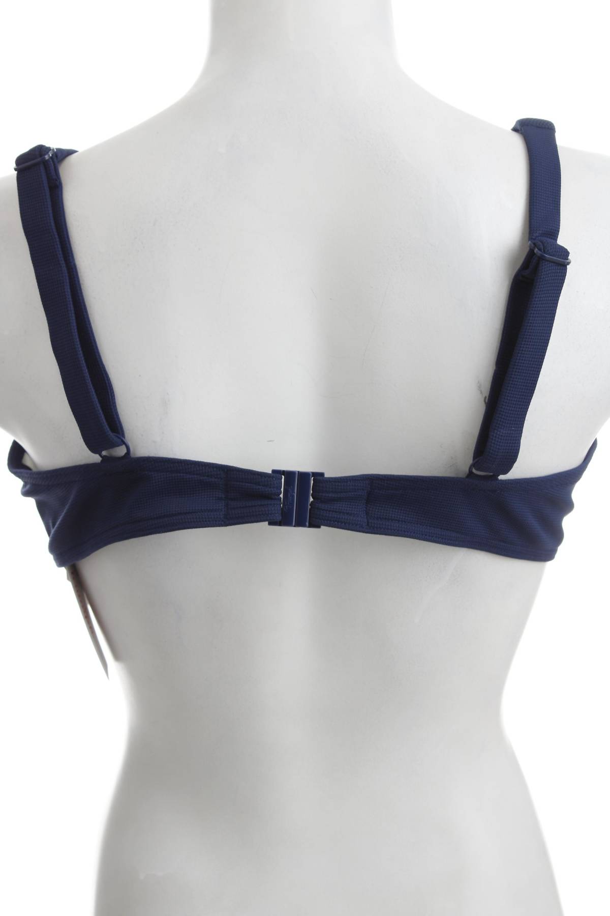 Бански горнище Triumph2 - Contour.bg Бански горнище Triumph2
