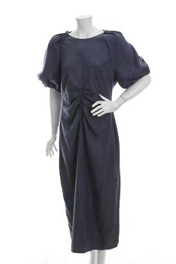 Φορέματα River Island1 - Contourshop.gr Φορέματα River Island1