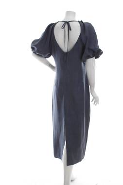 Φορέματα River Island2 - Contourshop.gr Φορέματα River Island2