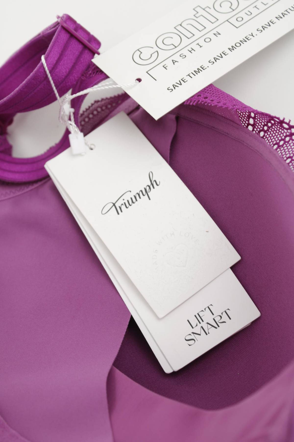 Σουτιέν Triumph3 - Contourshop.gr Σουτιέν Triumph3