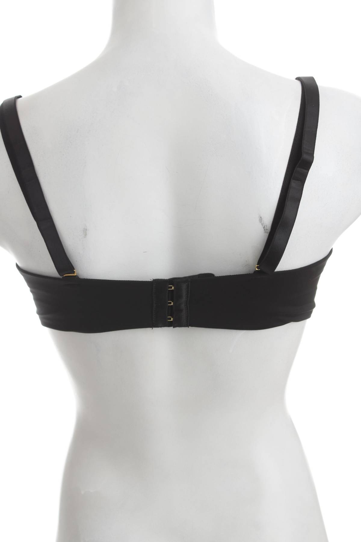 Сутиен Triumph2 - Contour.bg Сутиен Triumph2