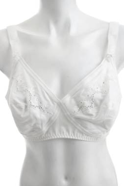 Σουτιέν Triumph1 - Contourshop.gr Σουτιέν Triumph1