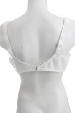 Σουτιέν Triumph2 - Contourshop.gr Σουτιέν Triumph2