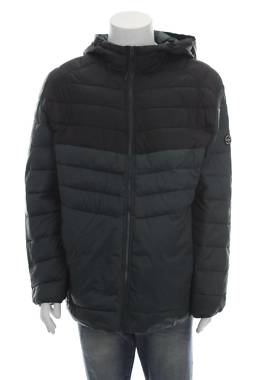 Ανδρικό μπουφάν Jack & Jones1 - Contourshop.gr Ανδρικό μπουφάν Jack & Jones1