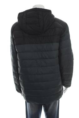Ανδρικό μπουφάν Jack & Jones2 - Contourshop.gr Ανδρικό μπουφάν Jack & Jones2