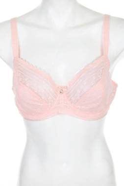 Сутиен Lascana Nuance1