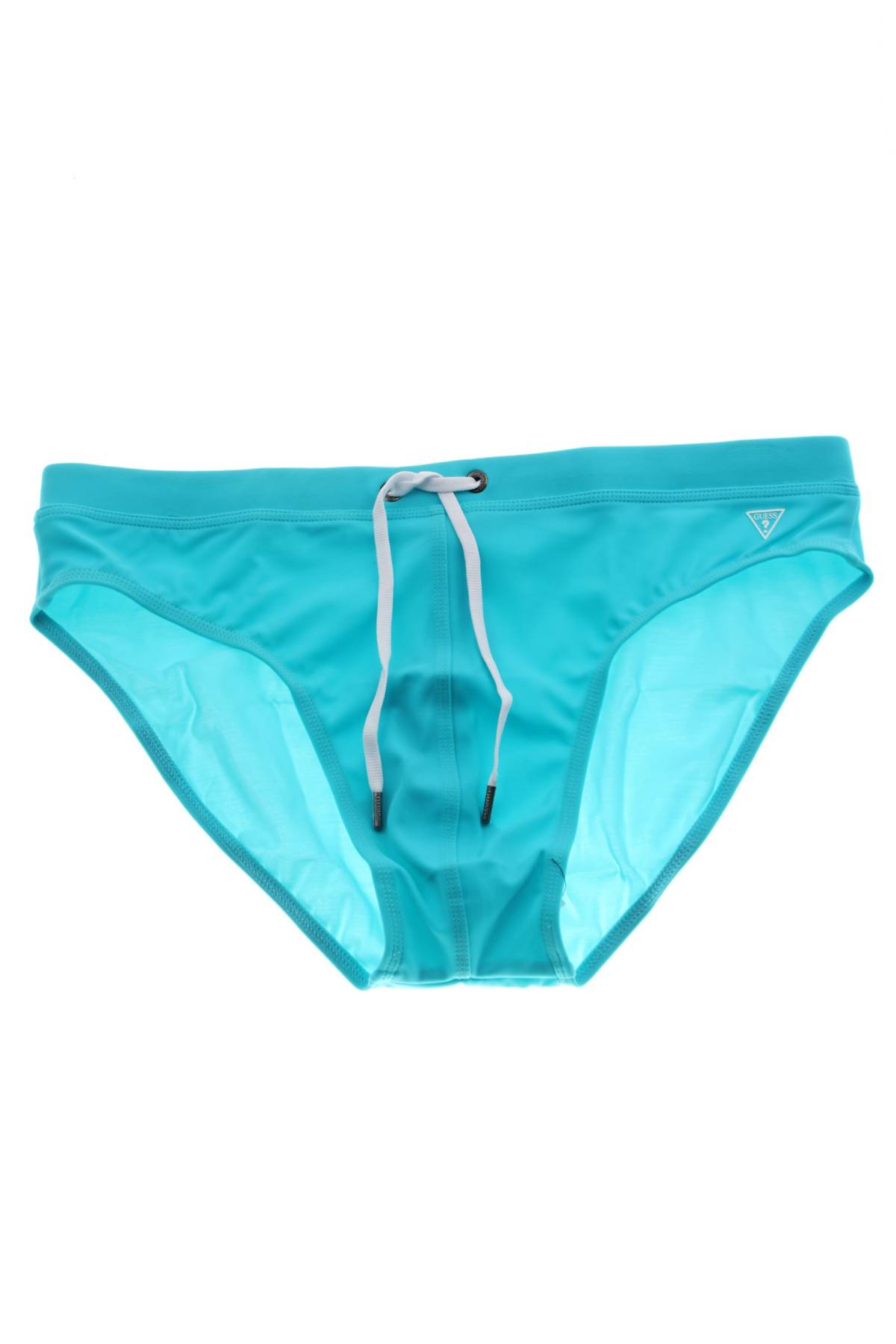 Мъжки бански Guess1 - Contour.bg Мъжки бански Guess1