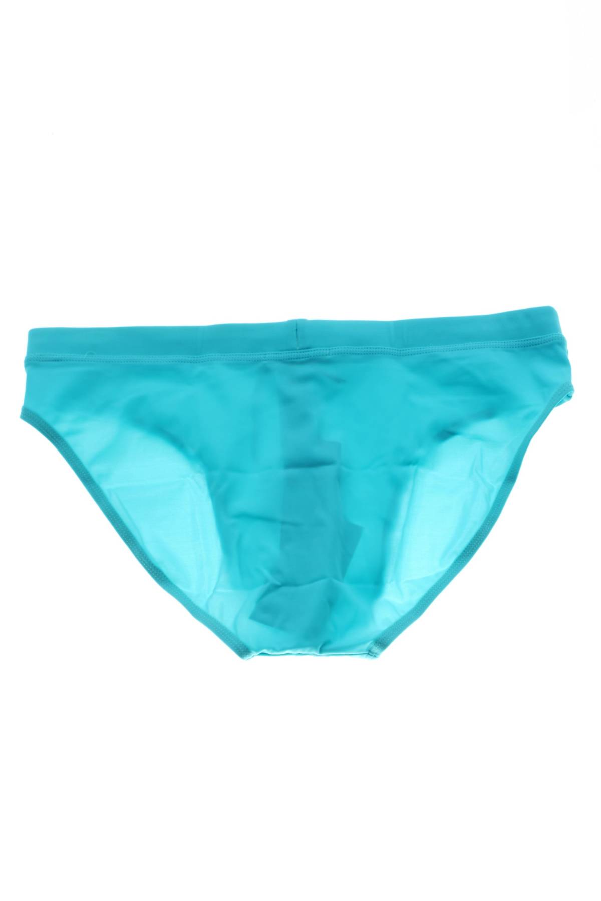 Мъжки бански Guess2 - Contour.bg Мъжки бански Guess2