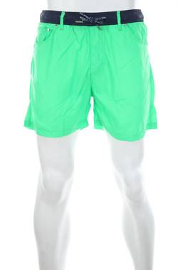 Ανδρικές βερμούδες μαγιό Koala Bay1 - Contourshop.gr Ανδρικές βερμούδες μαγιό Koala Bay1