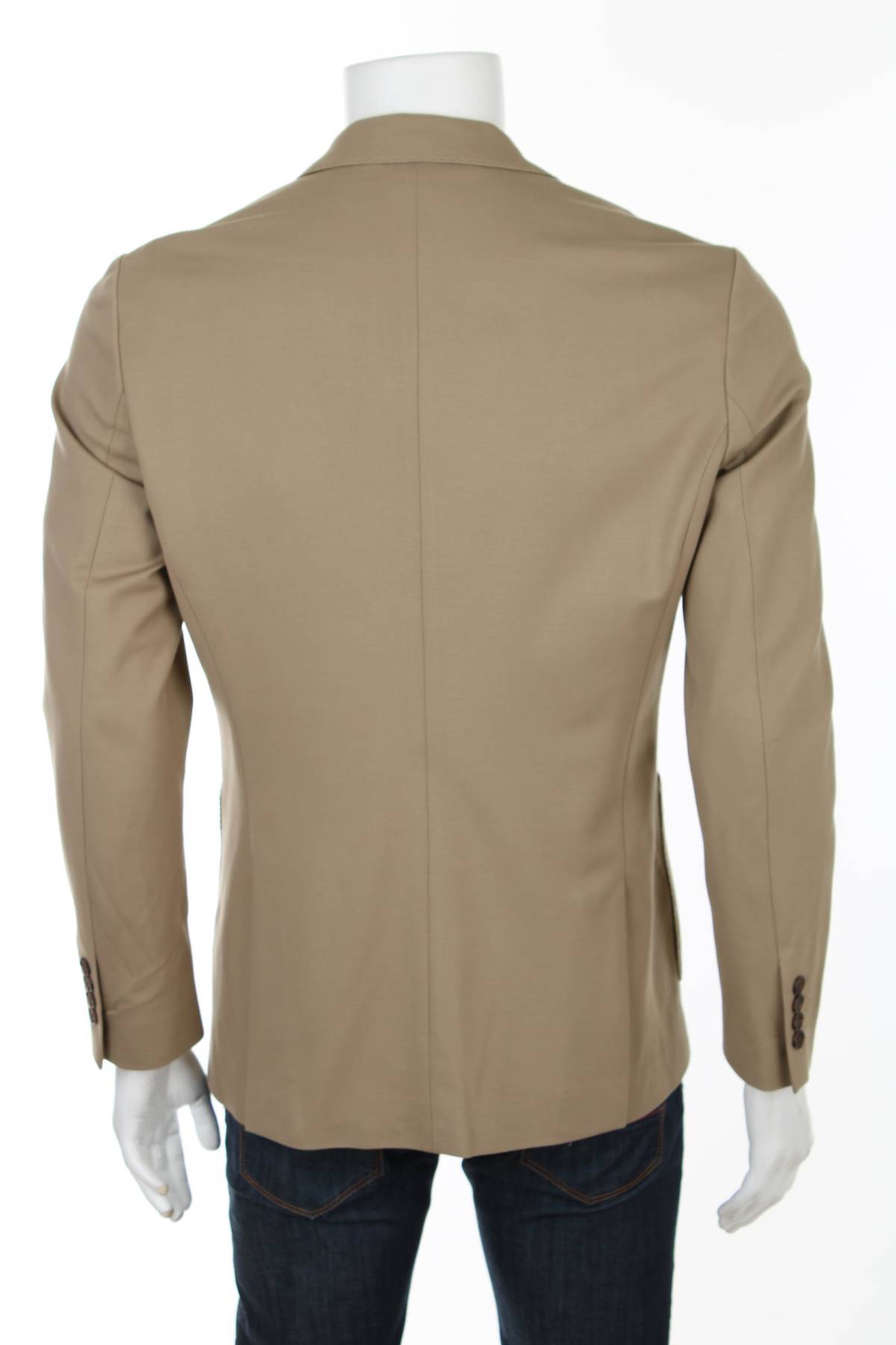 Ανδρικό σακάκι Selected Homme2