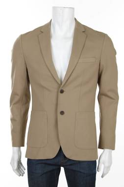 Ανδρικό σακάκι Selected Homme1