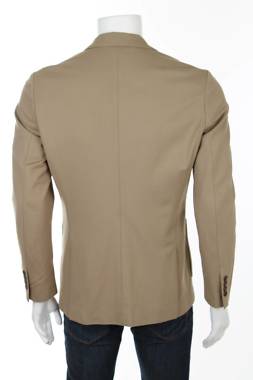 Ανδρικό σακάκι Selected Homme2