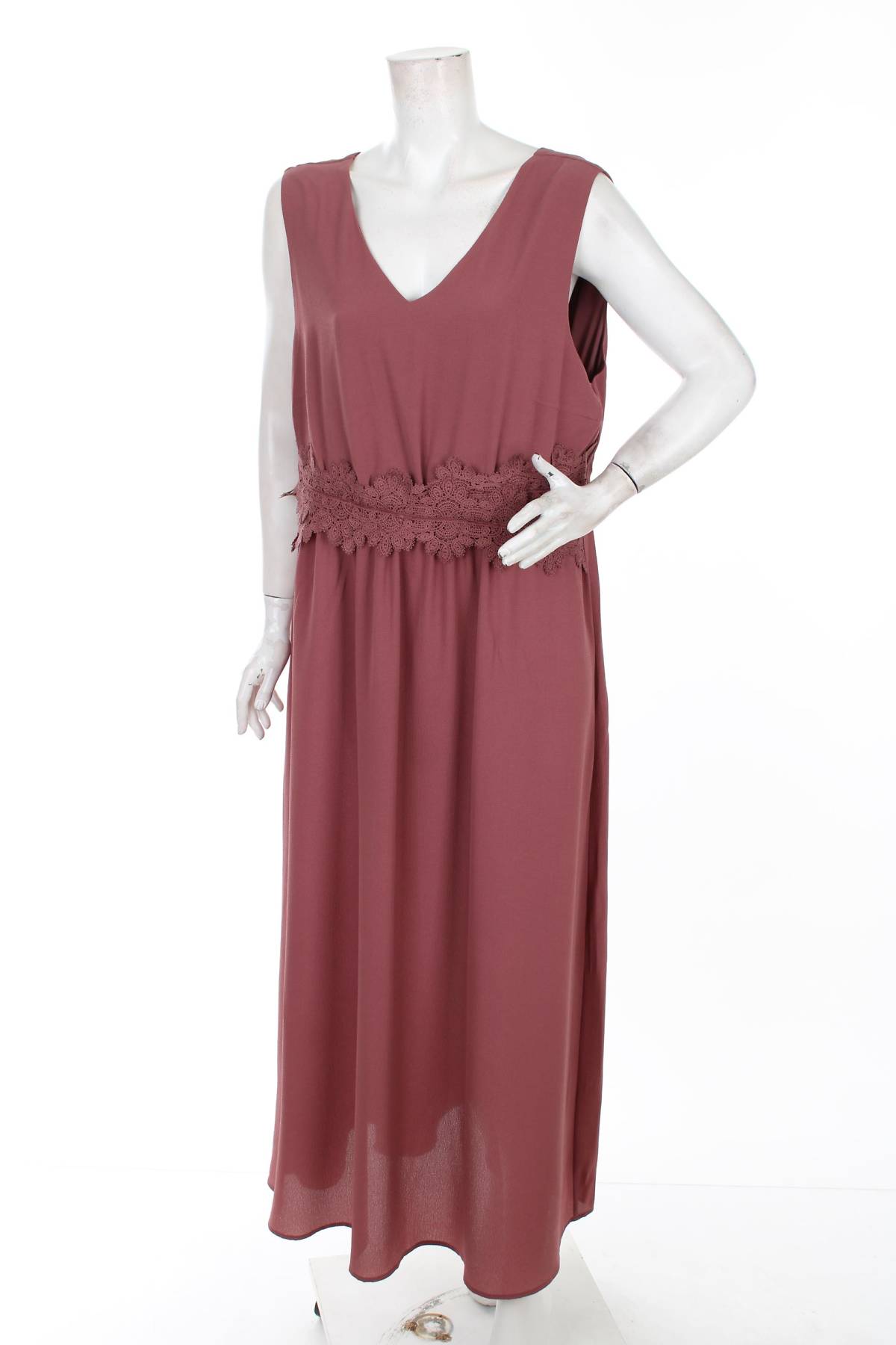 Φορέματα Only Carmakoma1