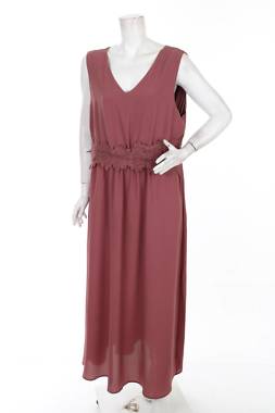 Φορέματα Only Carmakoma1