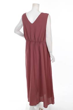 Φορέματα Only Carmakoma2