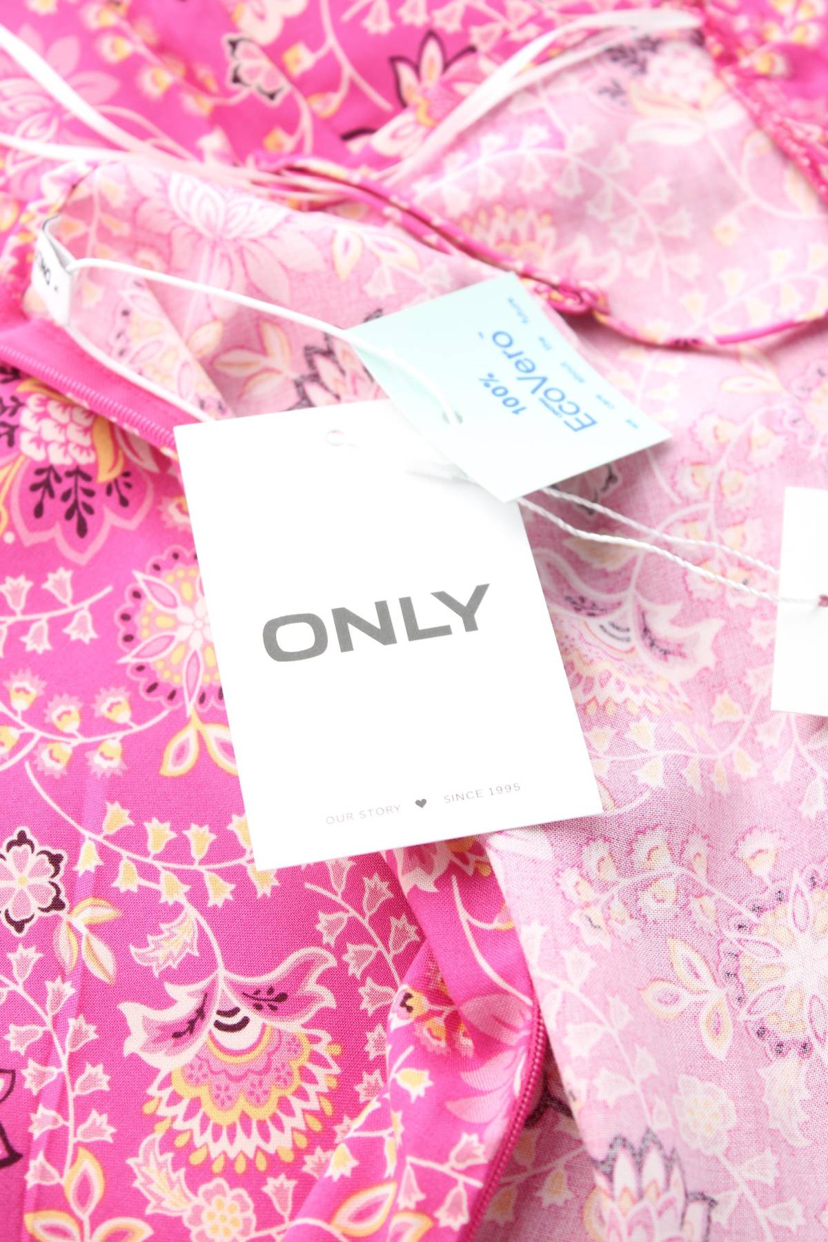 Φορέματα Only3 - Contourshop.gr Φορέματα Only3