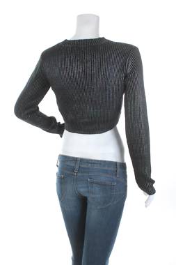 Дамски пуловер C&A2