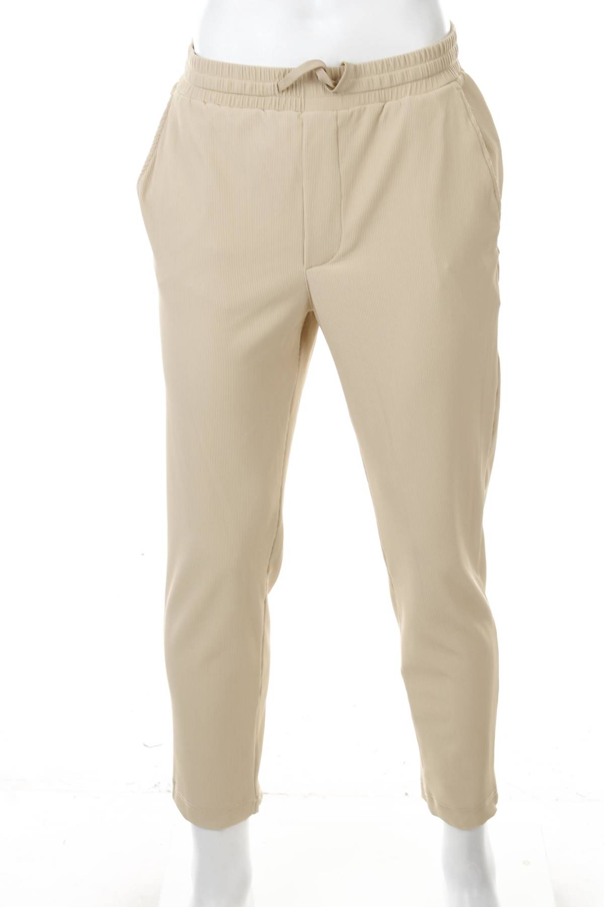 Ανδρικά παντελόνια Only & Sons1 - Contourshop.gr Ανδρικά παντελόνια Only & Sons1