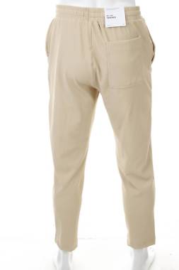 Ανδρικά παντελόνια Only & Sons2 - Contourshop.gr Ανδρικά παντελόνια Only & Sons2