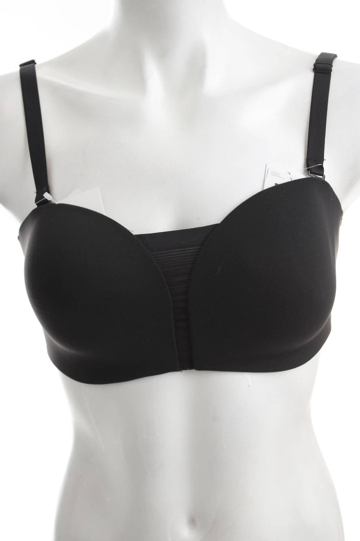 Сутиен Triumph1