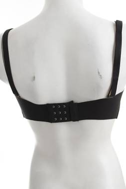 Сутиен Triumph2