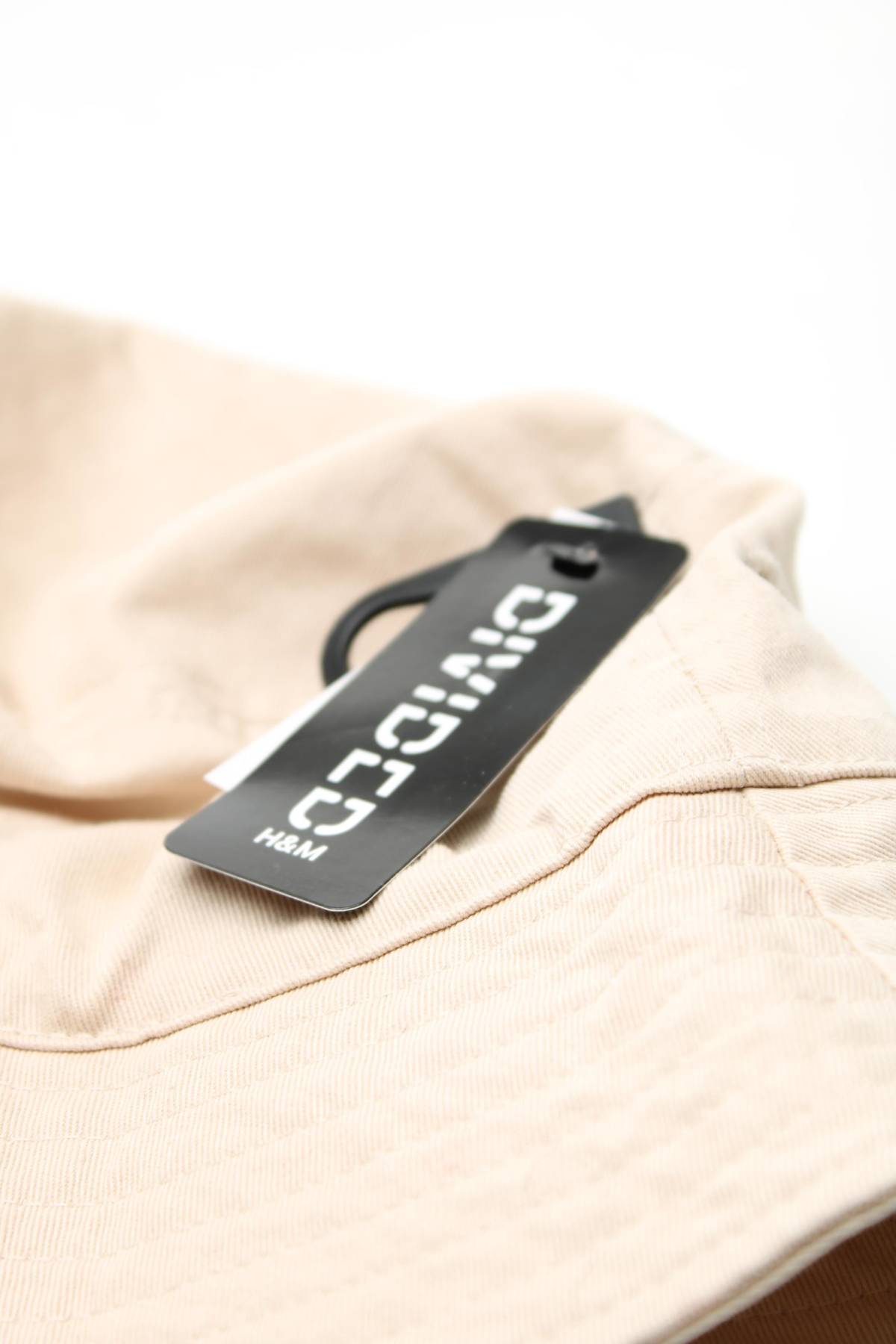 Σκουφάκι H&M Divided3