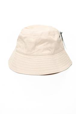 Σκουφάκι H&M Divided1