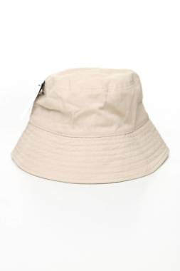 Σκουφάκι H&M Divided2