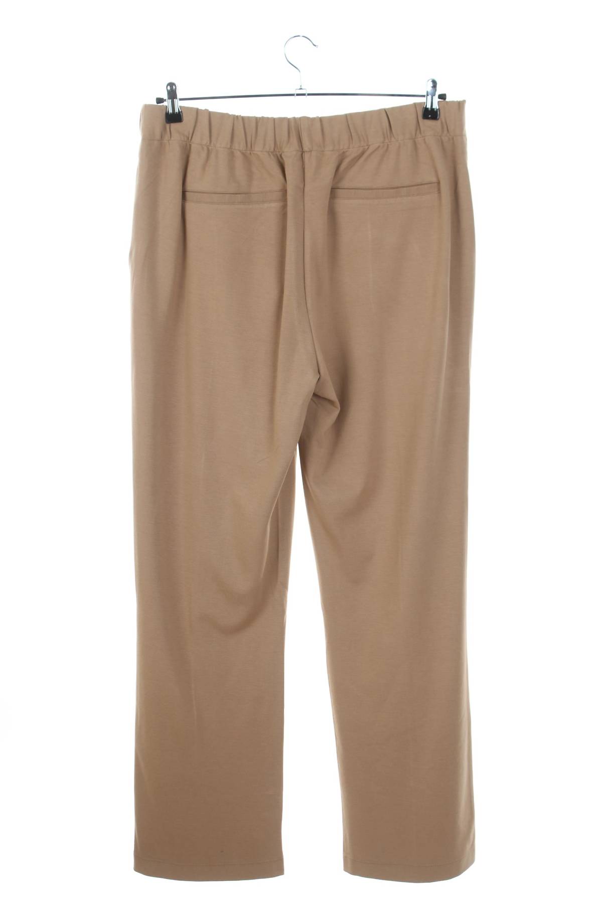 Дамски панталон Gina Laura2