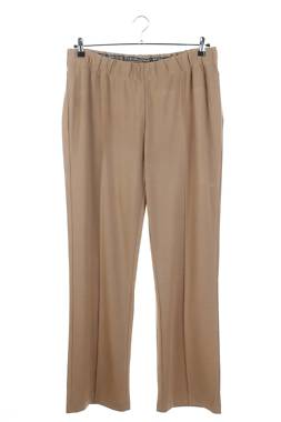 Дамски панталон Gina Laura1