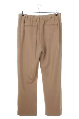 Дамски панталон Gina Laura2