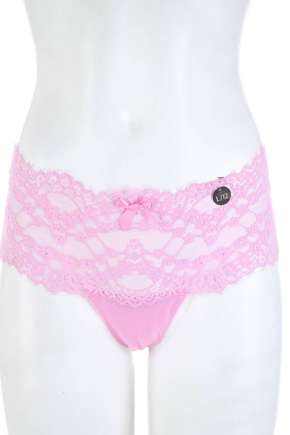 Бикини Hunkemoller1 - Contour.bg Бикини Hunkemoller1