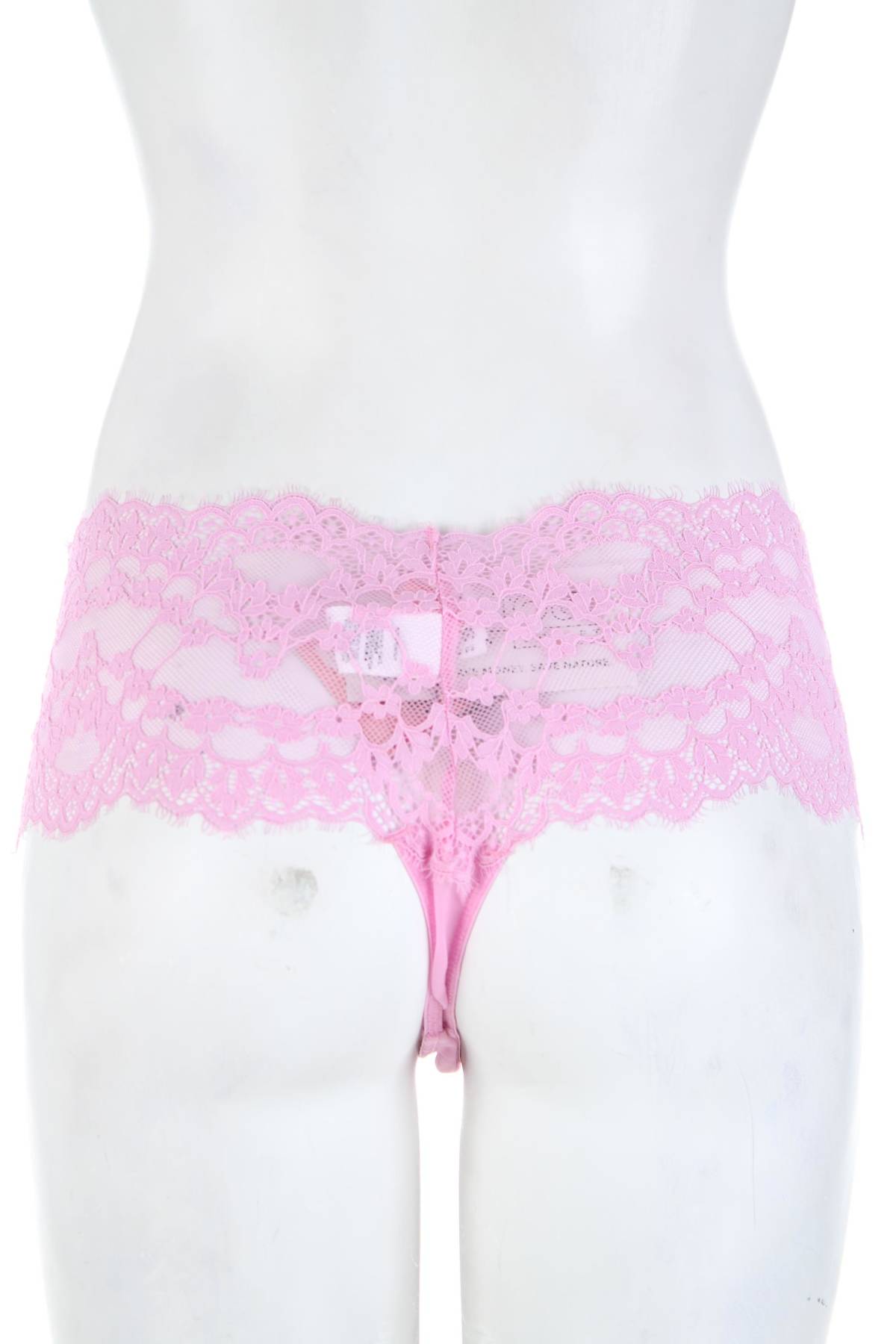 Бикини Hunkemoller2 - Contour.bg Бикини Hunkemoller2