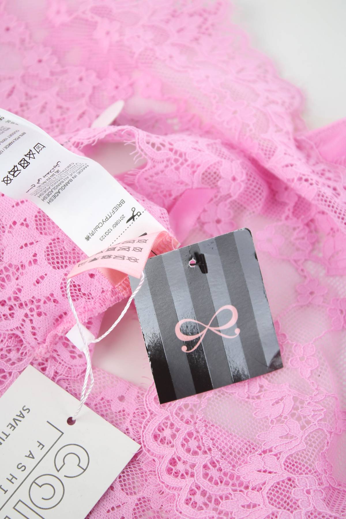 Бикини Hunkemoller3 - Contour.bg Бикини Hunkemoller3