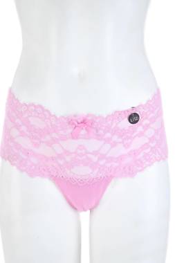 Бикини Hunkemoller1 - Contour.bg Бикини Hunkemoller1