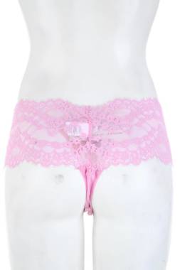Бикини Hunkemoller2 - Contour.bg Бикини Hunkemoller2