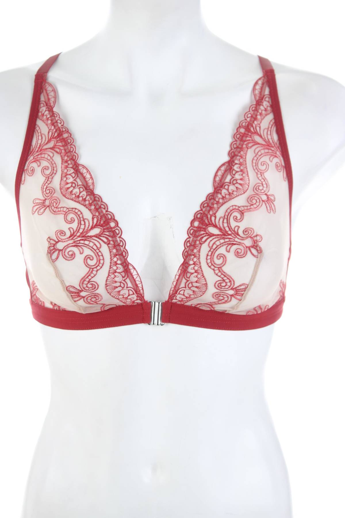 Σουτιέν Maison Lejaby1