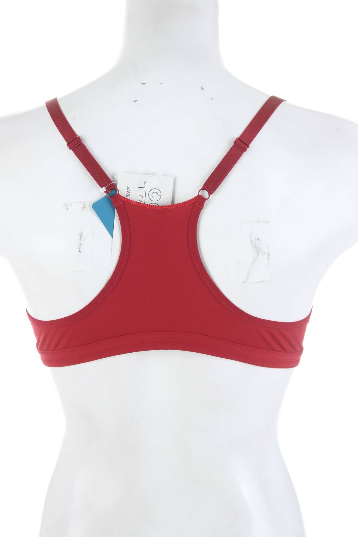 Σουτιέν Maison Lejaby2