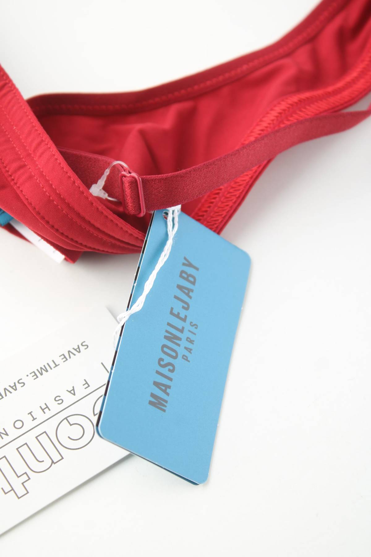 Σουτιέν Maison Lejaby3