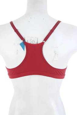 Σουτιέν Maison Lejaby2